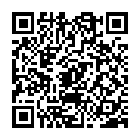 QR code for 8GFK384