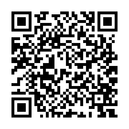 QR code for 8GFK477