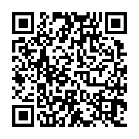 QR code for 8GFK802