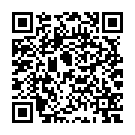 QR code for 8GFN372