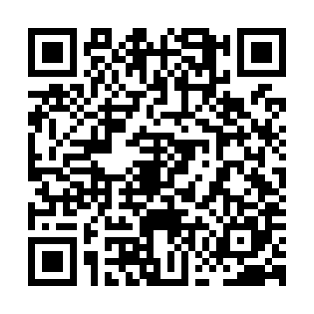 QR code for 8GFO850