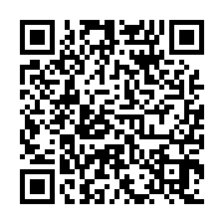 QR code for 8GFP031