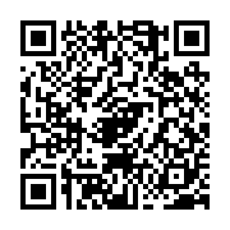 QR code for 8GFR504
