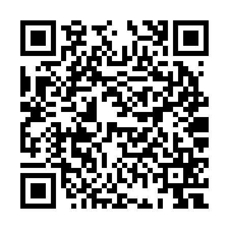 QR code for 8GFR657