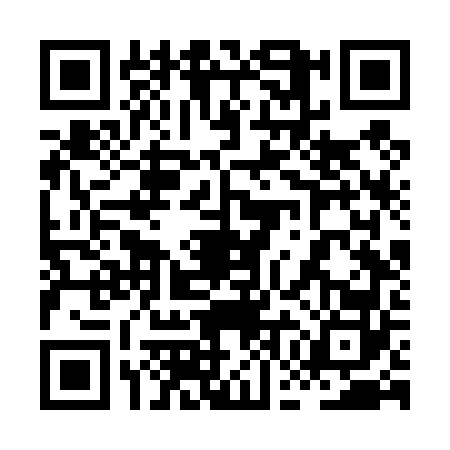 QR code for 8GFT623