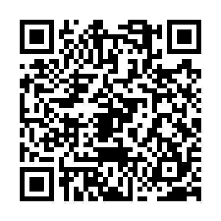 QR code for 8GFW141