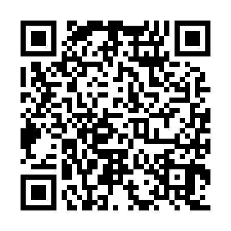 QR code for 8GFX800