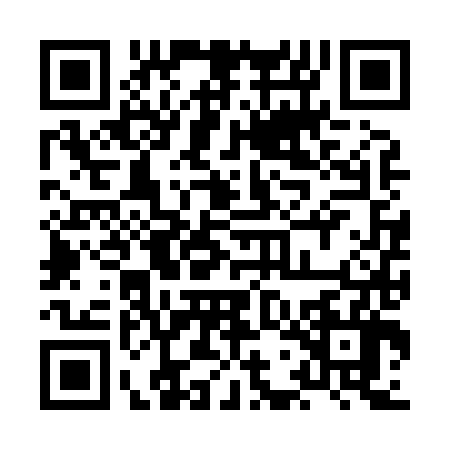 QR code for 8GFX860