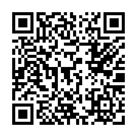 QR code for 8GFY857