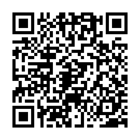 QR code for 8GFZ858
