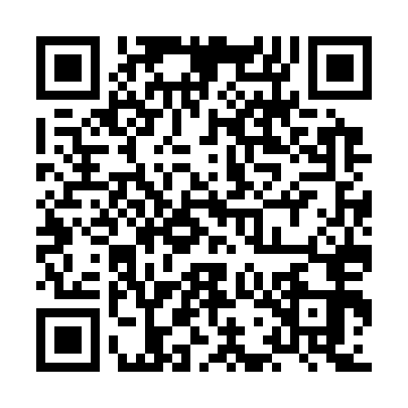 QR code for 8GGC539
