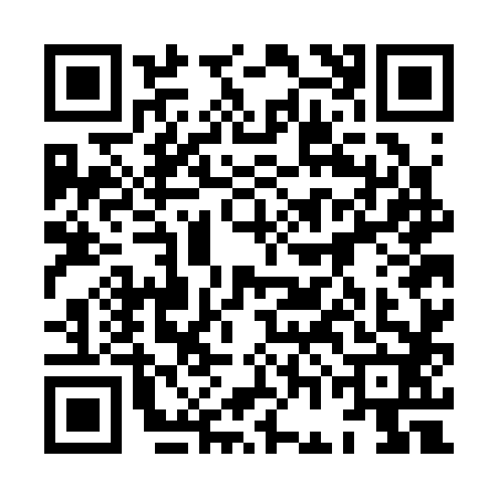 QR code for 8GGC826
