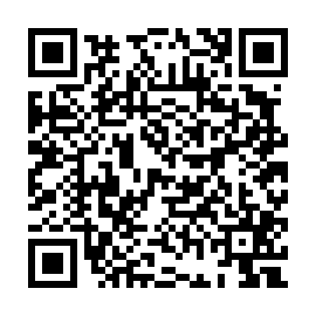 QR code for 8GGD053