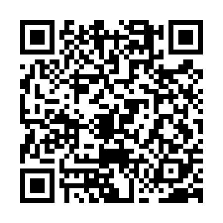 QR code for 8GGD081