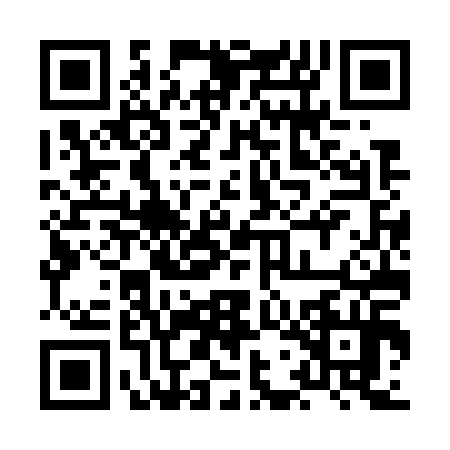 QR code for 8GGG142