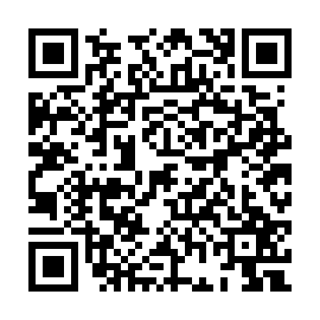 QR code for 8GGG279