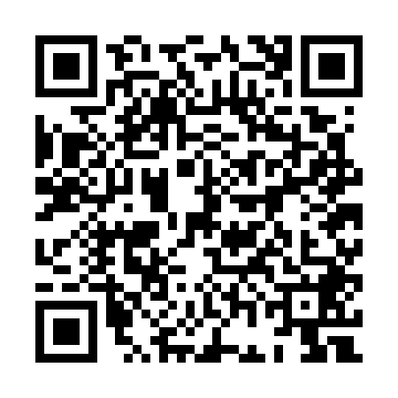 QR code for 8GGG483