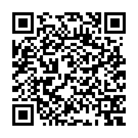 QR code for 8GGG741