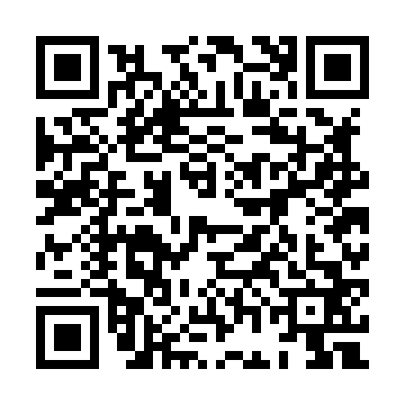 QR code for 8GGH628