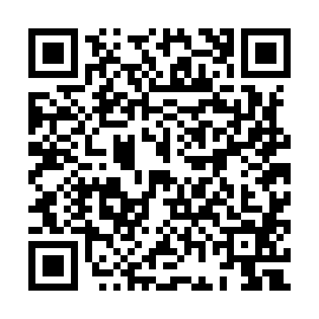 QR code for 8GGI847