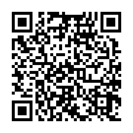 QR code for 8GGJ883