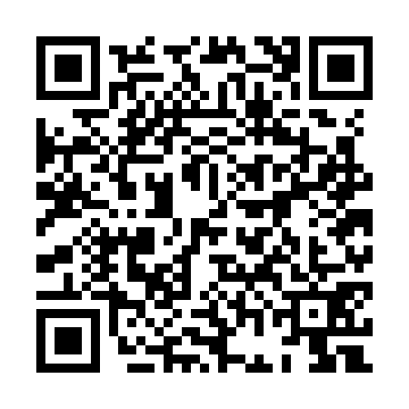 QR code for 8GGK710
