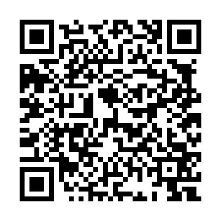 QR code for 8GGL632