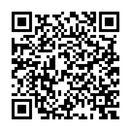 QR code for 8GGM770