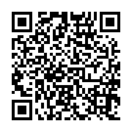 QR code for 8GGM942