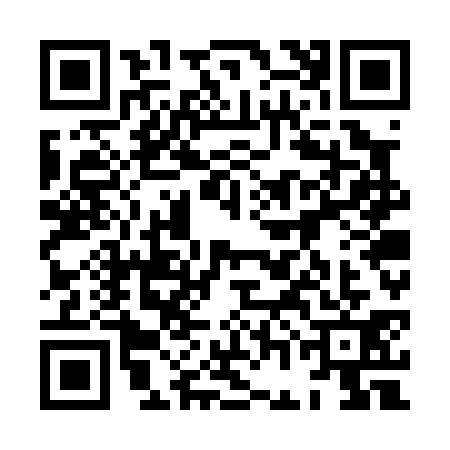 QR code for 8GGP313