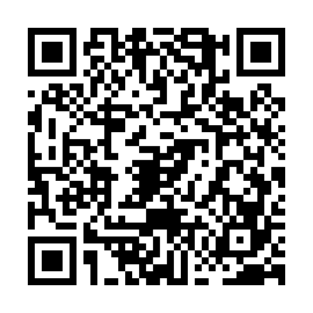 QR code for 8GGP668