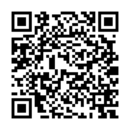 QR code for 8GGP693