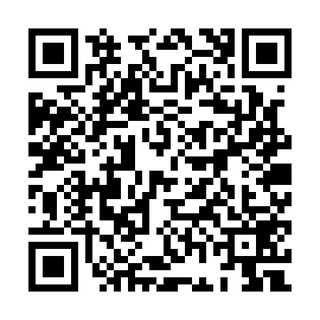 QR code for 8GGQ597