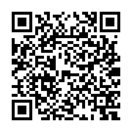 QR code for 8GGQ767