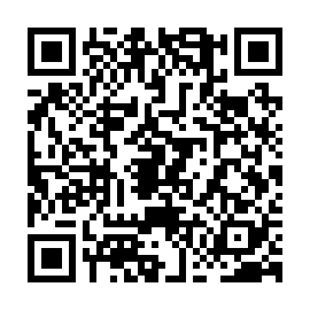 QR code for 8GGR287