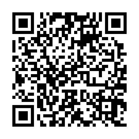 QR code for 8GGS077