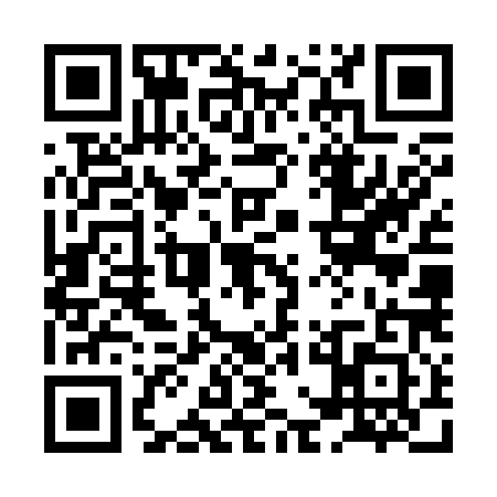 QR code for 8GGS818
