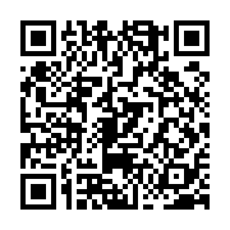 QR code for 8GGU182