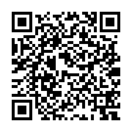 QR code for 8GGU184