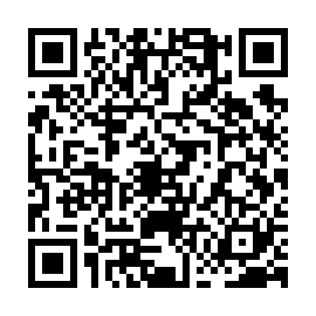 QR code for 8GGV216