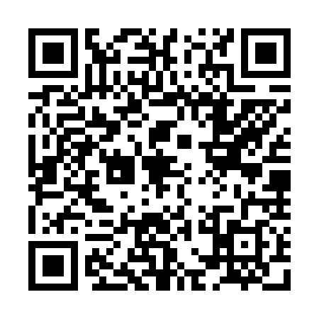 QR code for 8GGV387