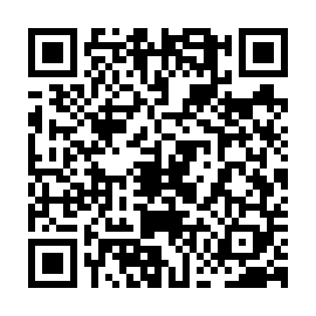 QR code for 8GGV495