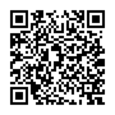 QR code for 8GGW531