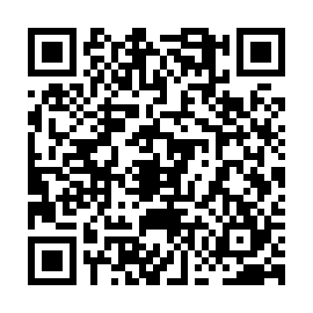 QR code for 8GGX248