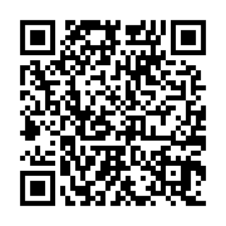 QR code for 8GGY055