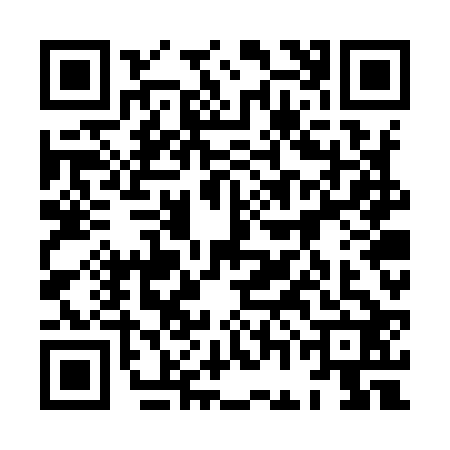 QR code for 8GGY229