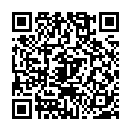 QR code for 8GGZ302