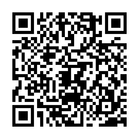QR code for 8GGZ361