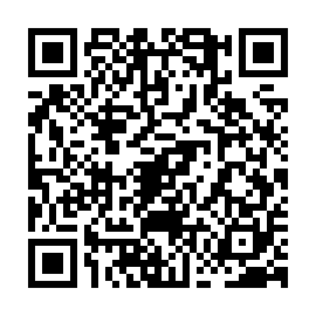 QR code for 8GGZ502