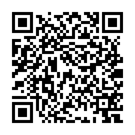 QR code for 8GGZ541